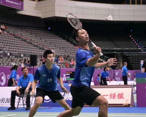 赛节奏扭回 赛节奏扭回