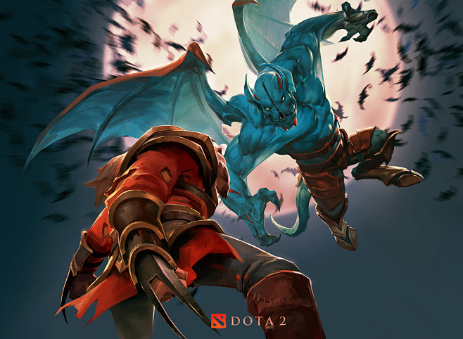 赛后点评 赛后点评