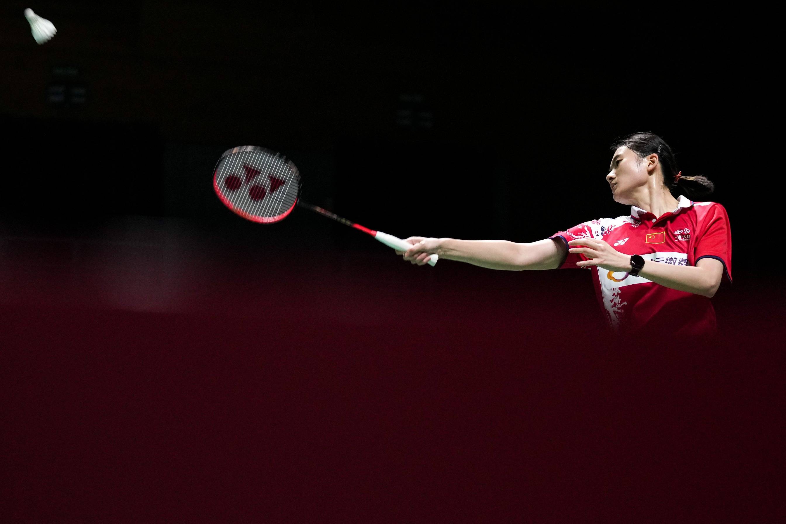 与防线秩序 与防线秩序