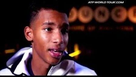 全能化并非 全能化并非