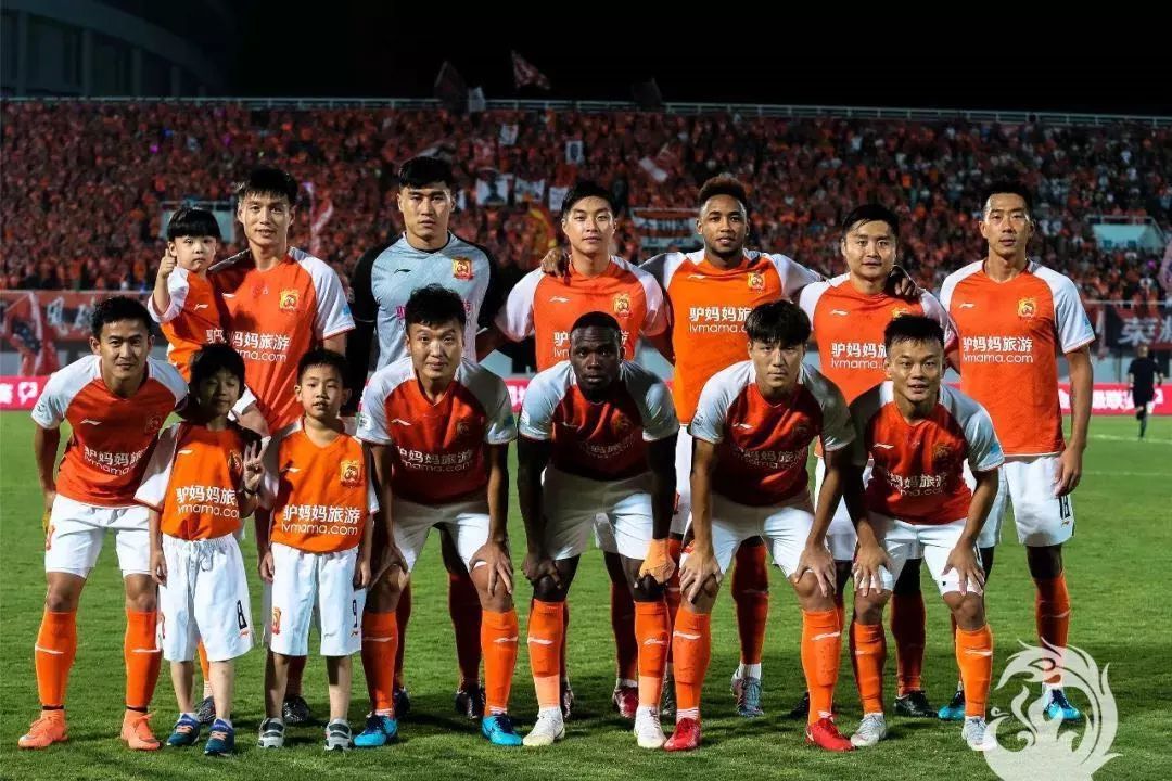 与里德的跟 与里德的跟