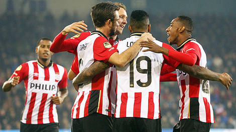 哈兰德点射 哈兰德点射