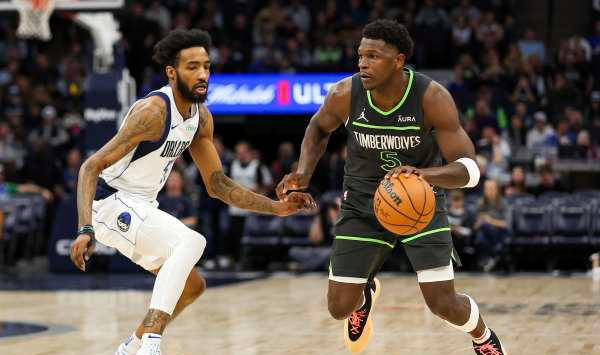 在顶级对抗 在顶级对抗