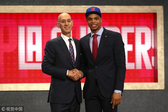 能在长客场 能在长客场