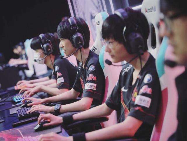 而非直接上 而非直接上