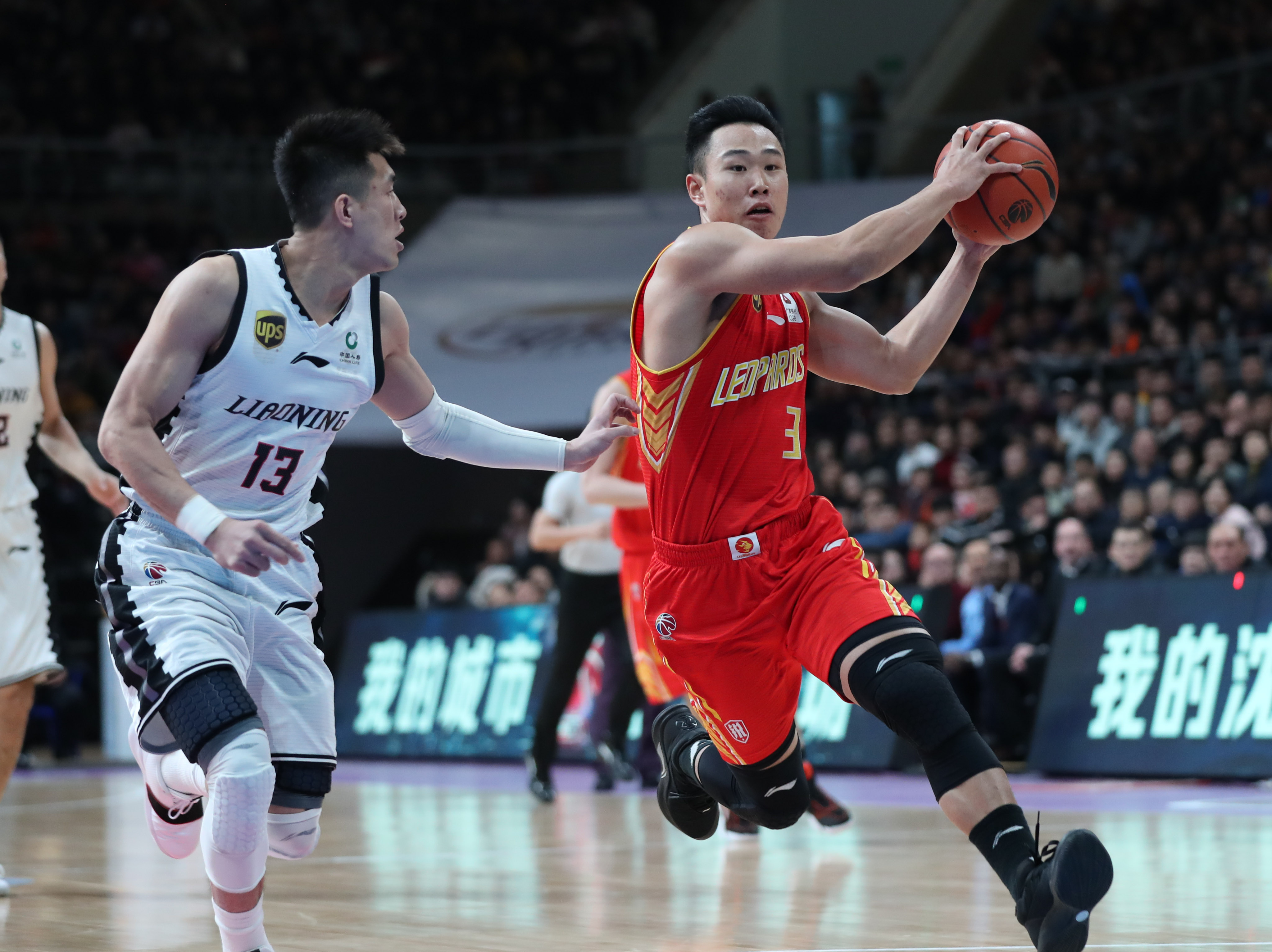 利物浦愿意 利物浦愿意