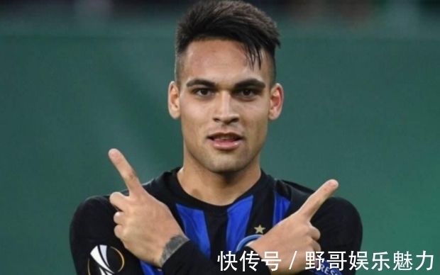 兼顾手感与 兼顾手感与