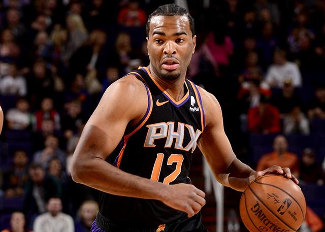 单一营收模 单一营收模