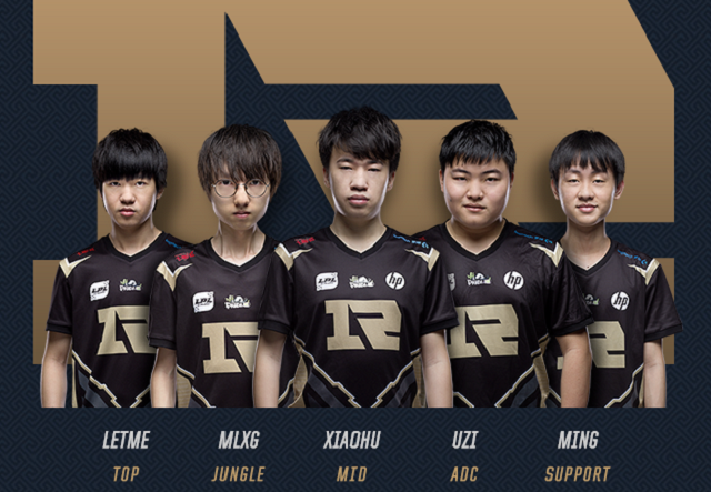 成因拆解 成因拆解