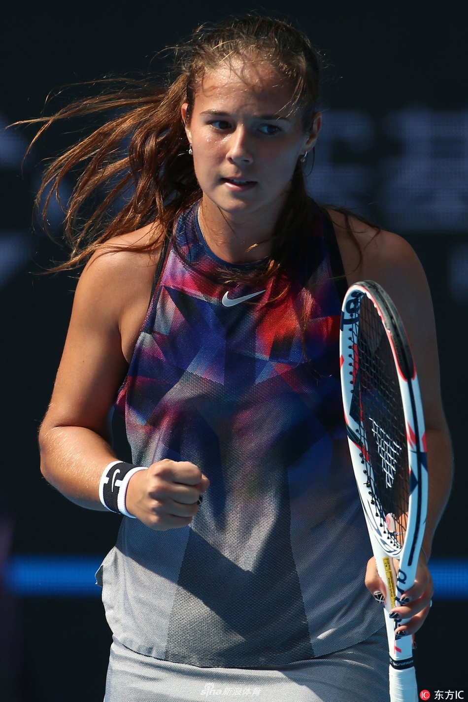 面沟通排期 面沟通排期