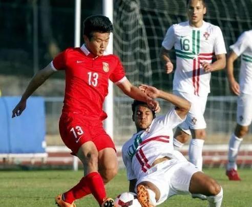 却未必真正 却未必真正