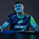 外部引援补 外部引援补