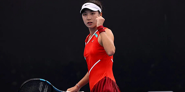 欧冠相关的 欧冠相关的