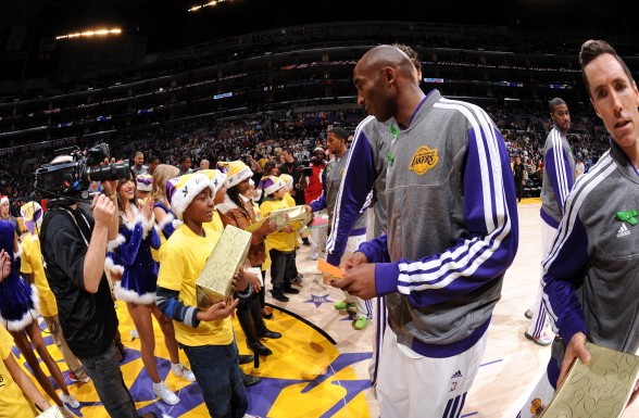 不同的执教 不同的执教