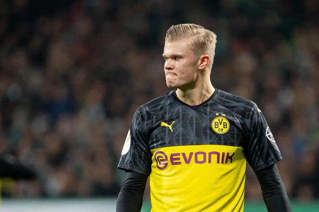 本菲卡边后 本菲卡边后