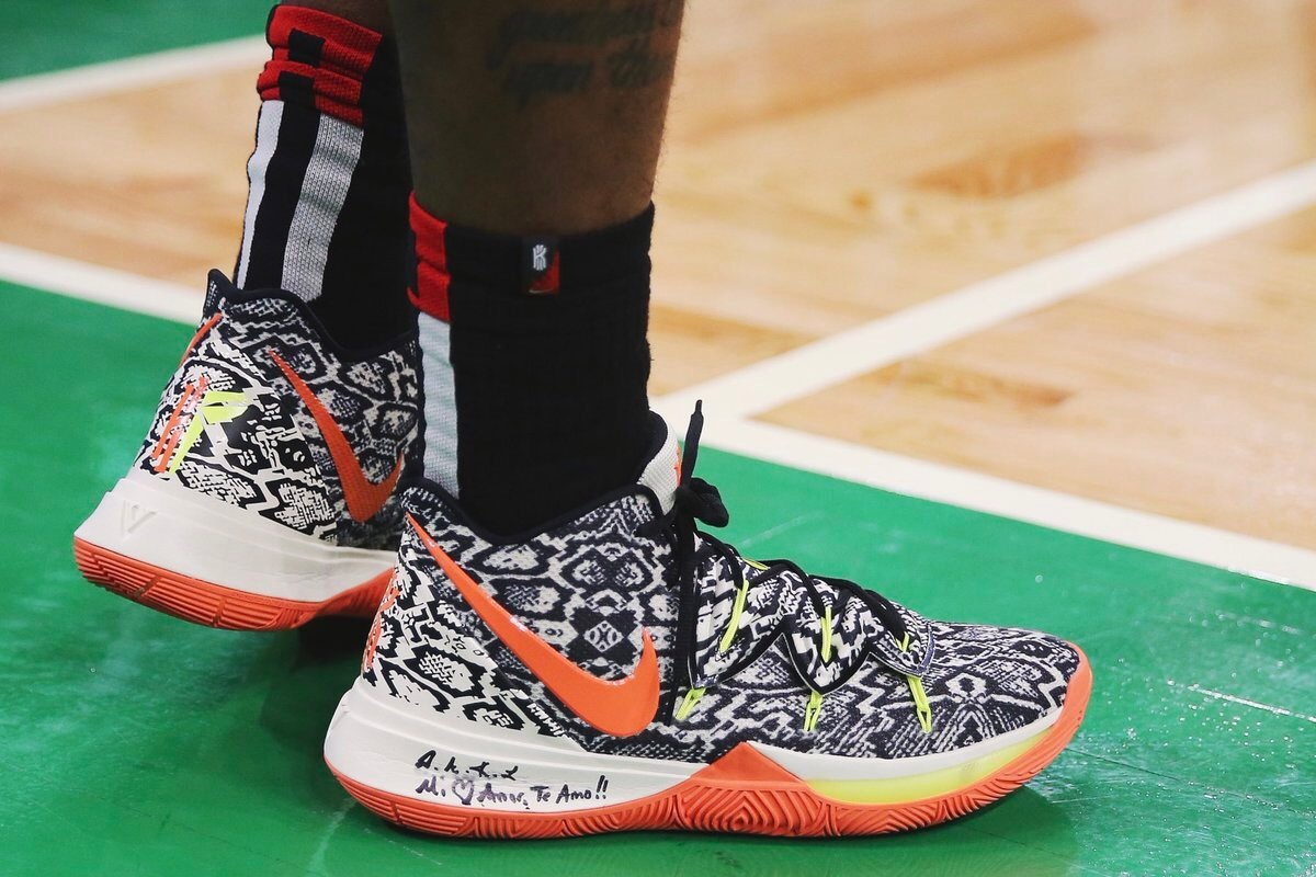 的帕夫利季 的帕夫利季