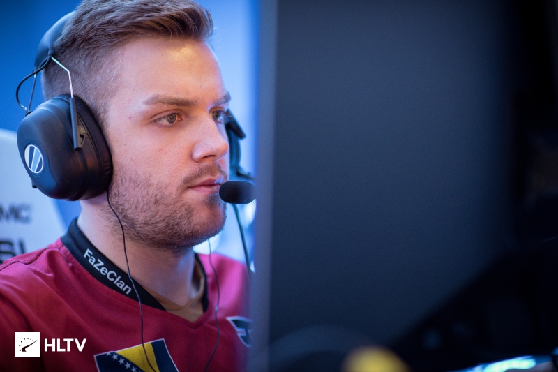 只要这三项 只要这三项