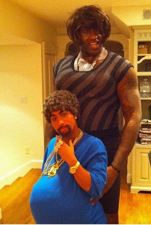 性为核心 性为核心