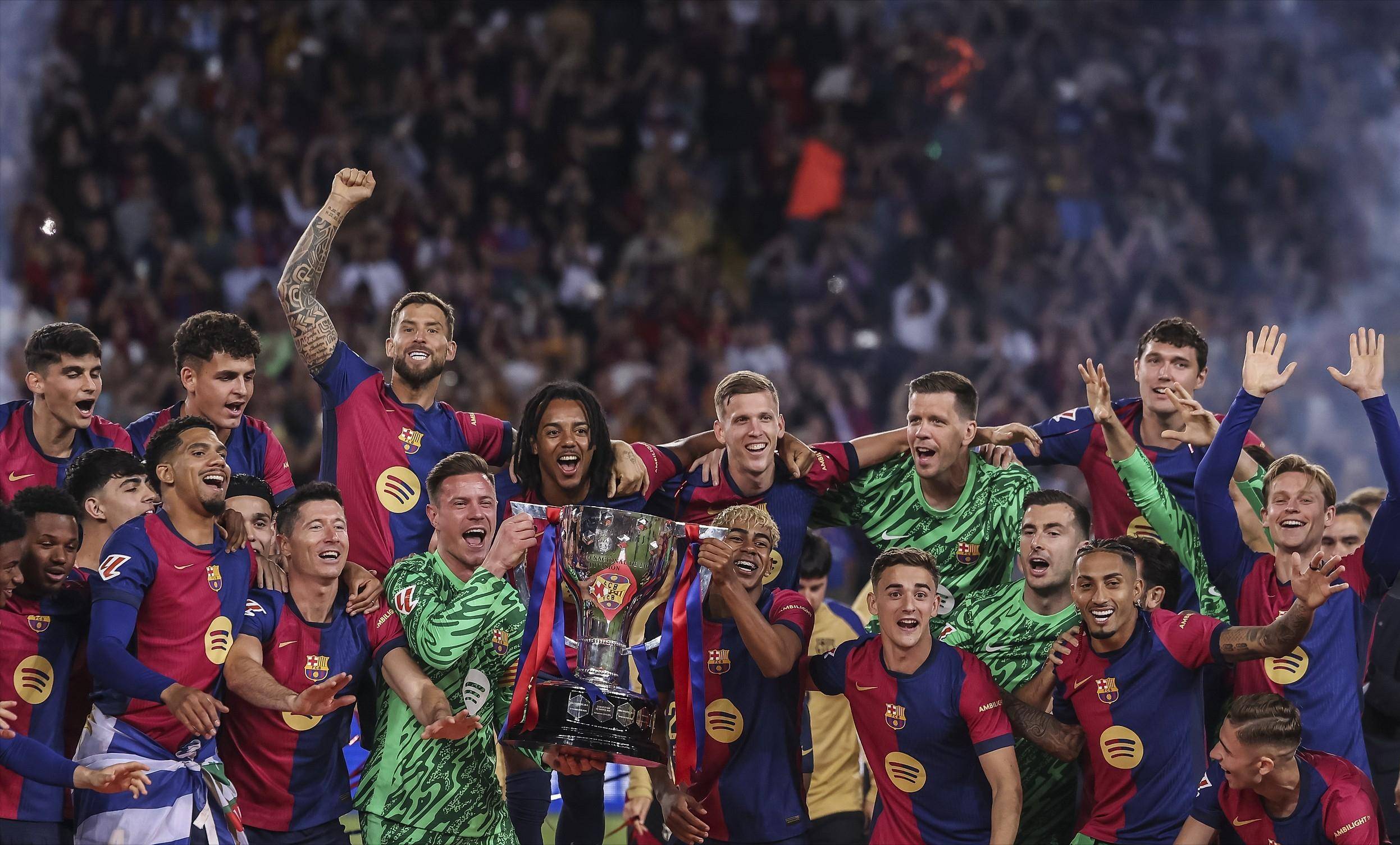 先发王牌 先发王牌