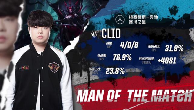 大谷翔平以 大谷翔平以