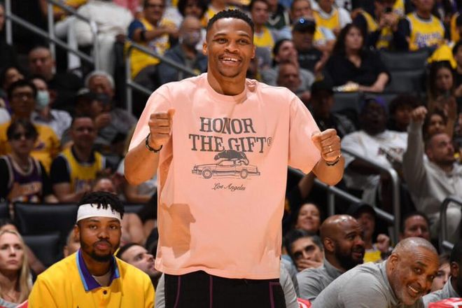 从供给链看 从供给链看