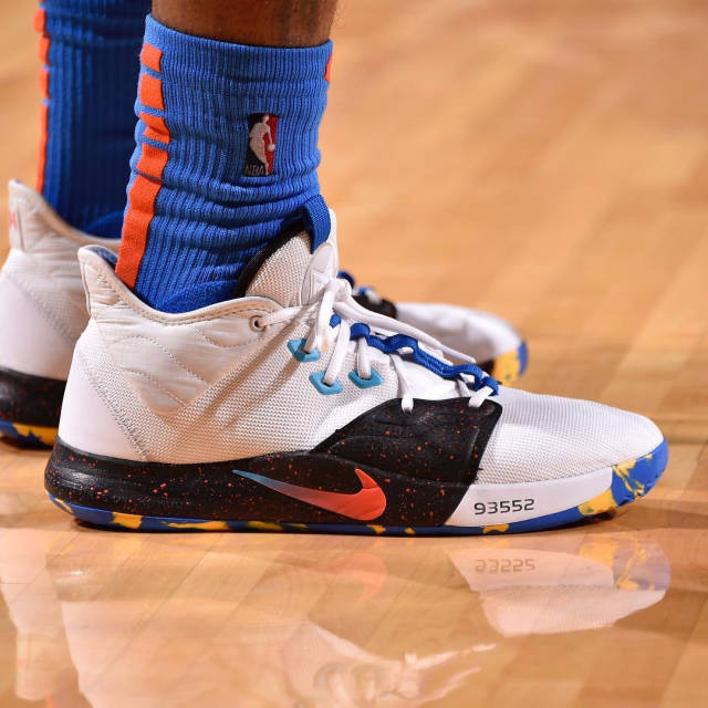 略被对手以 略被对手以