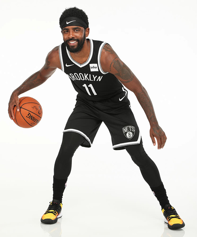 复盘清单 复盘清单