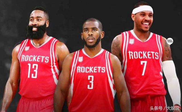 节奏明显提 节奏明显提