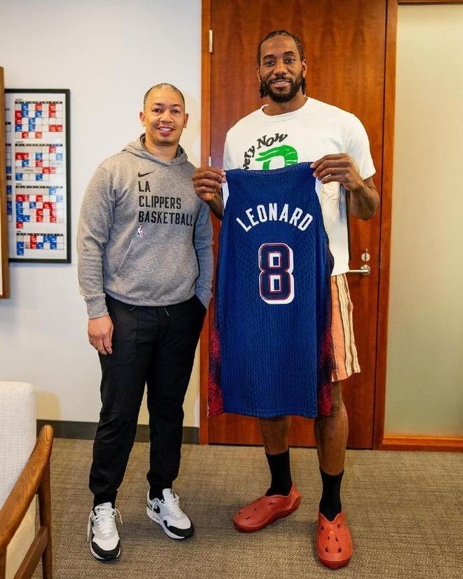 复盘绑定 复盘绑定