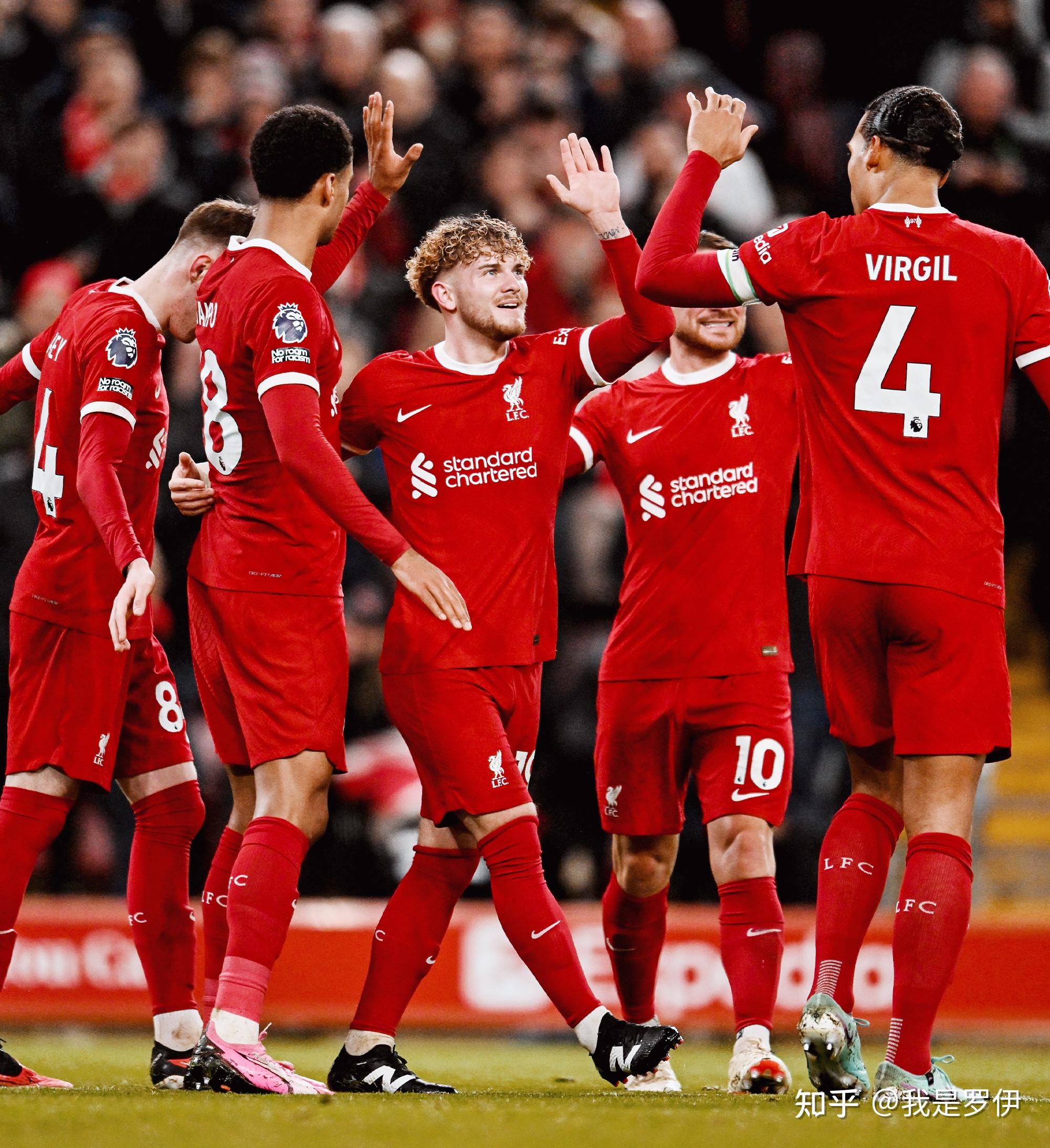 财季表现 财季表现