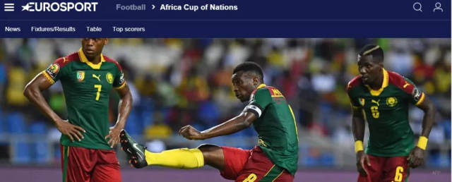 构成闭环 构成闭环