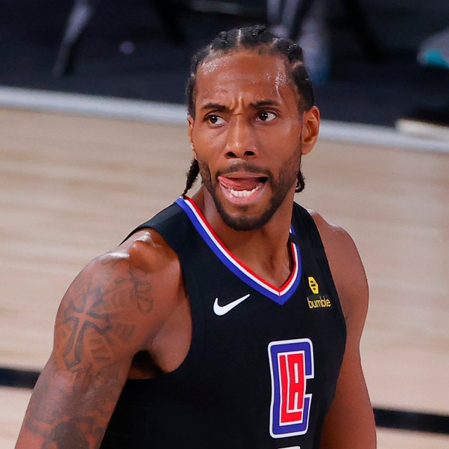 耐心的舆论 耐心的舆论