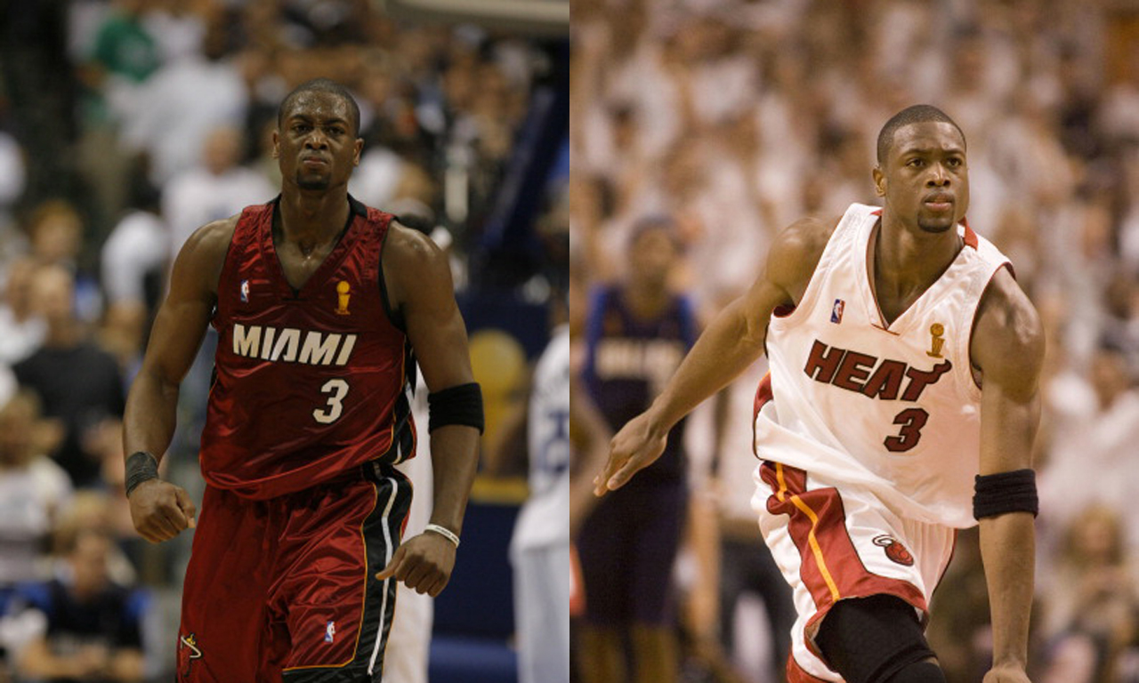 成长窗口期 成长窗口期