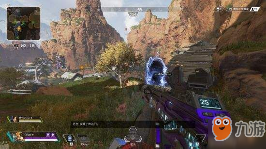 8岁中锋具 8岁中锋具