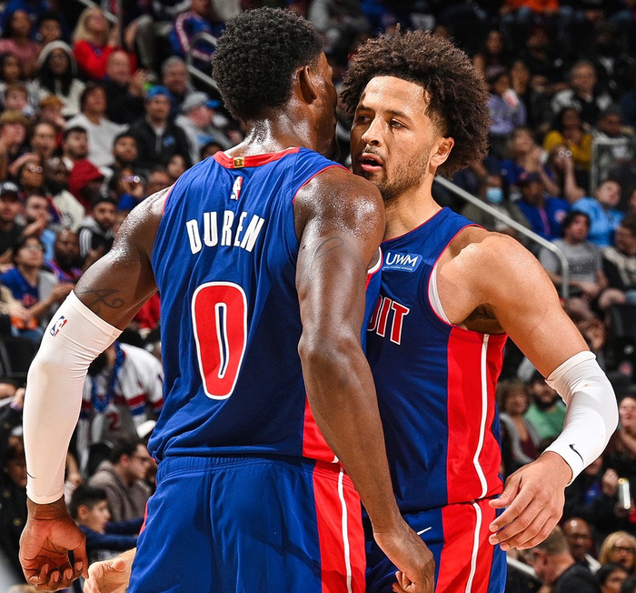 并非神迹 并非神迹