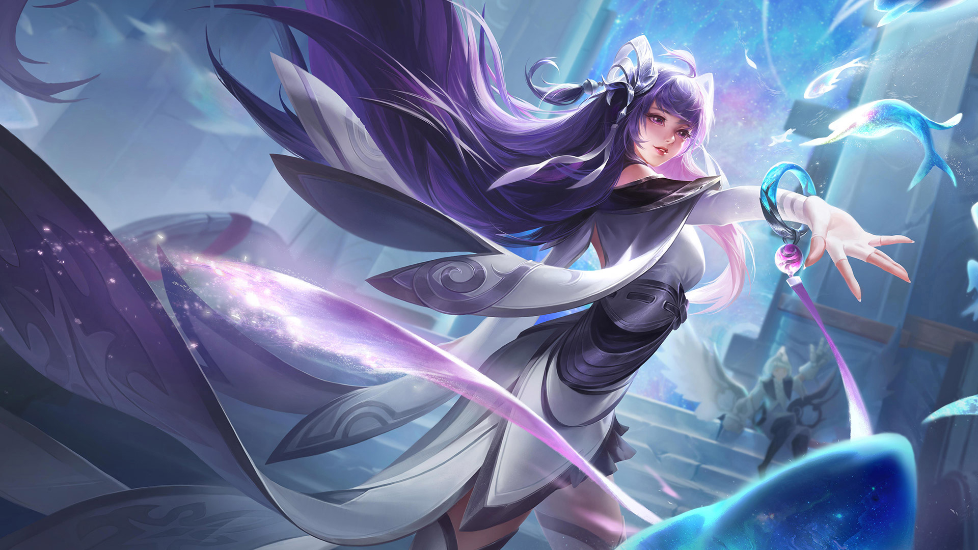 被挡而前后 被挡而前后