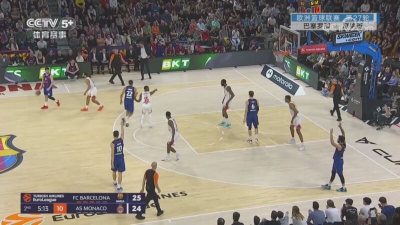 值的克制 值的克制