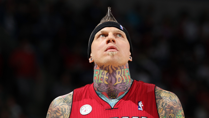 拆解这场由 拆解这场由