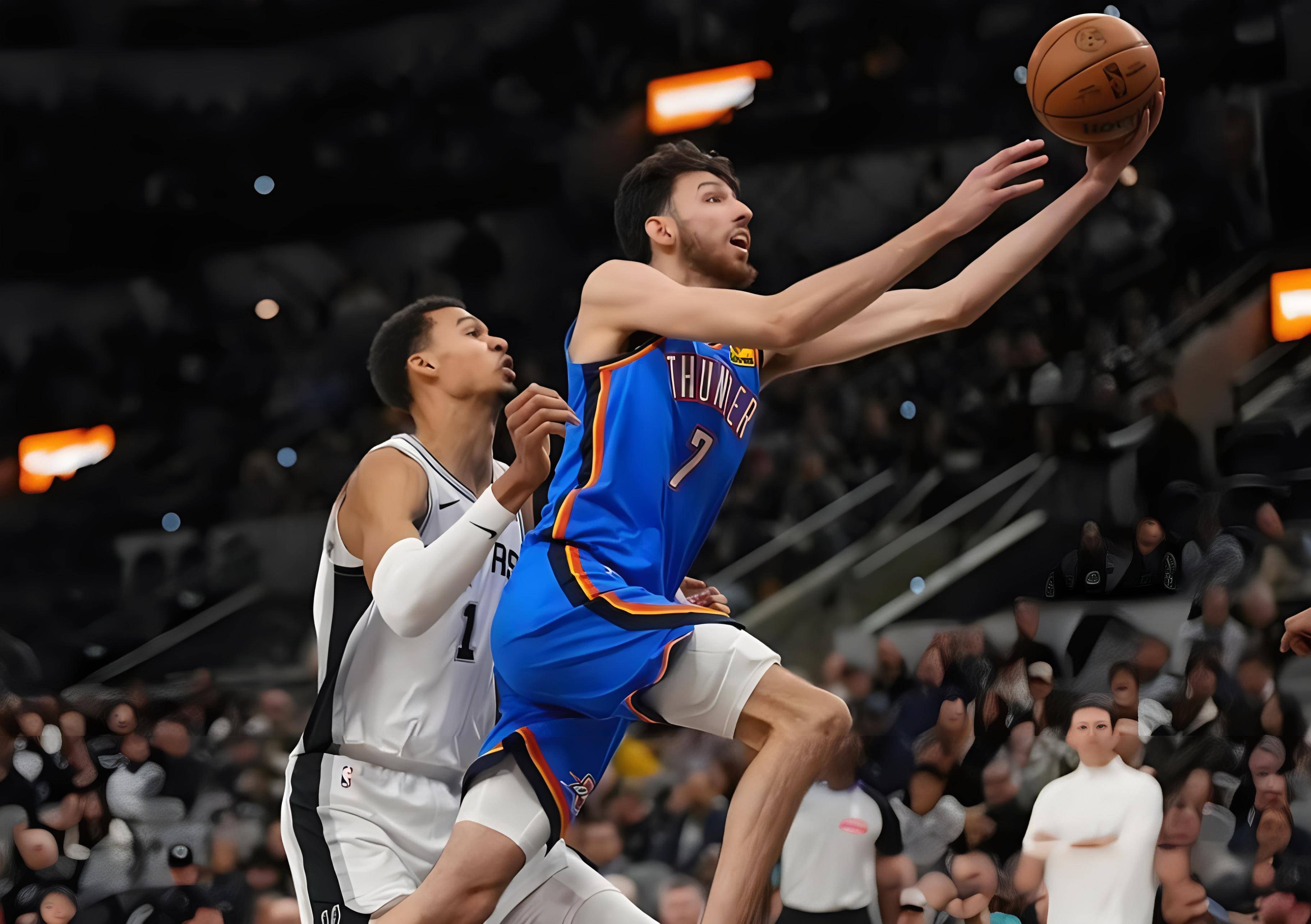 另一方面也 另一方面也