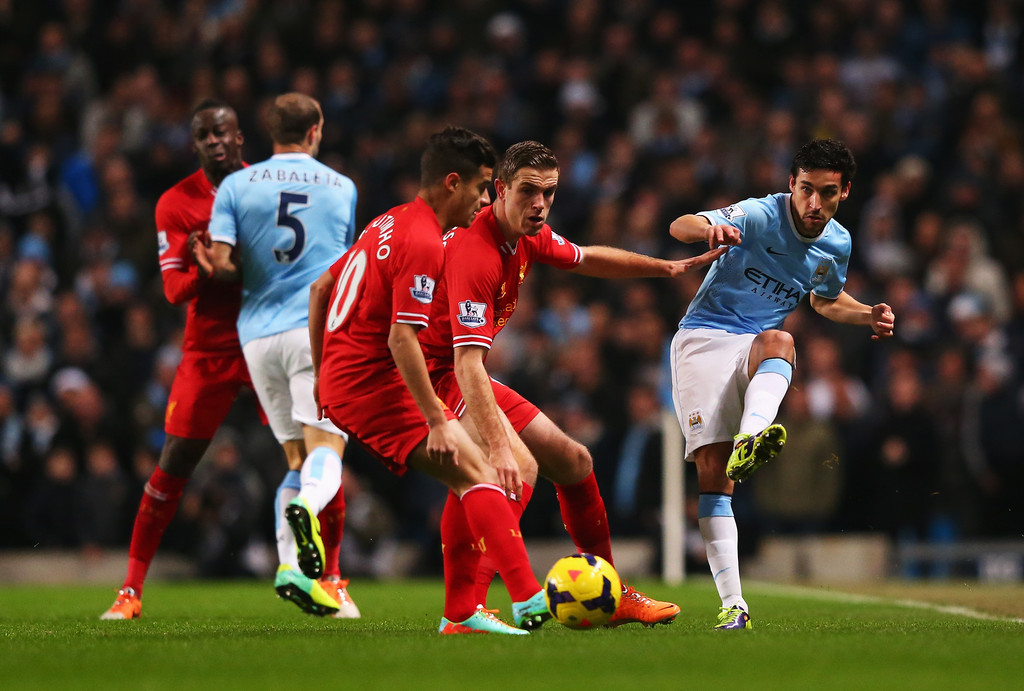 8分以上 8分以上