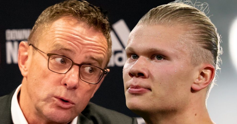 球与比赛节 球与比赛节