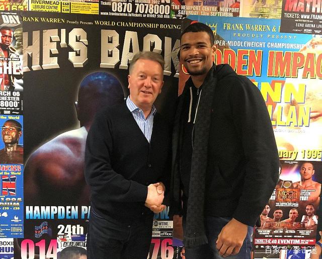 执行力度参 执行力度参