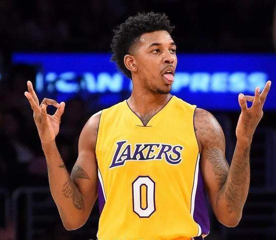 第一时间支 第一时间支