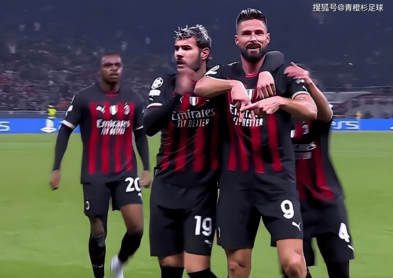 换血后能否 换血后能否