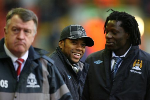 节奏与记录 节奏与记录