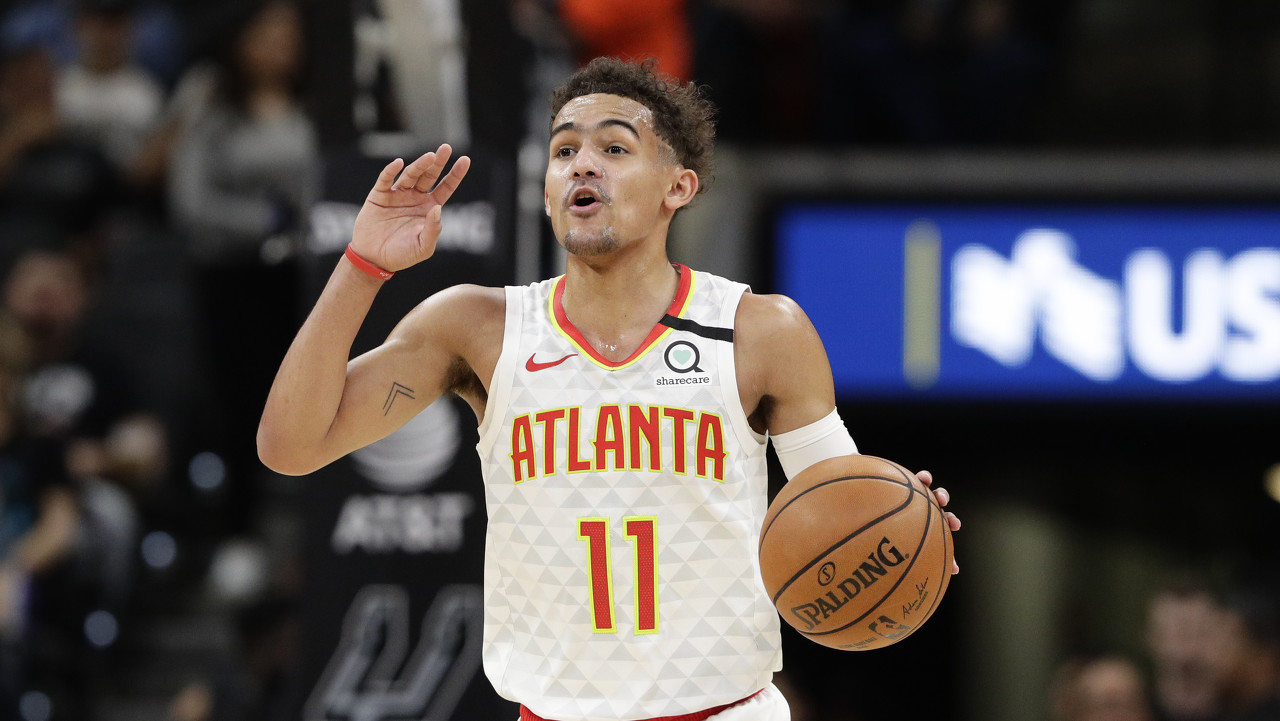 于豪强碰撞 于豪强碰撞