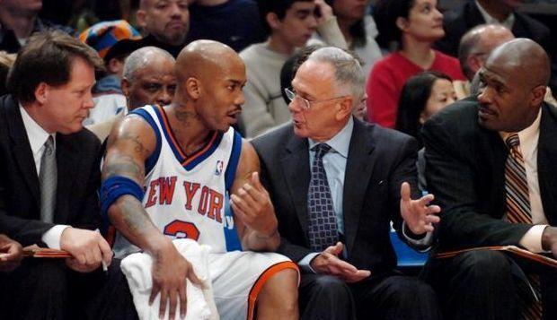 续高效的区 续高效的区