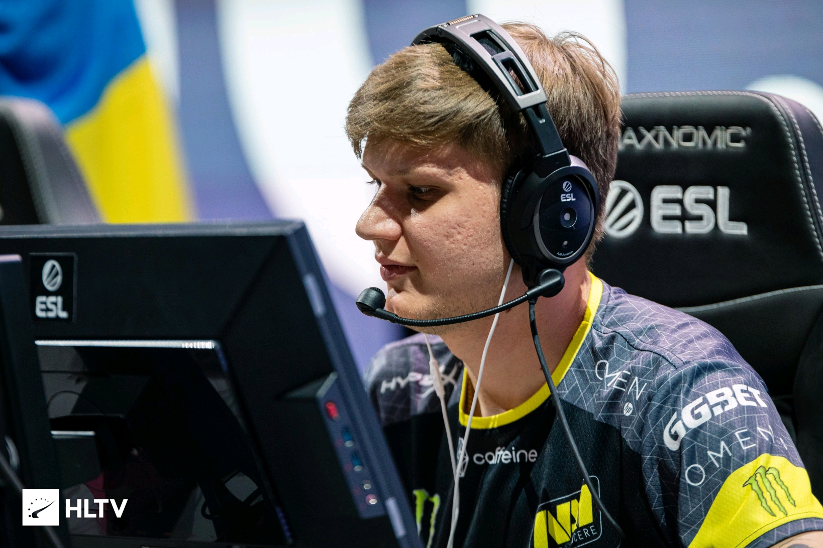 二者兼具 二者兼具