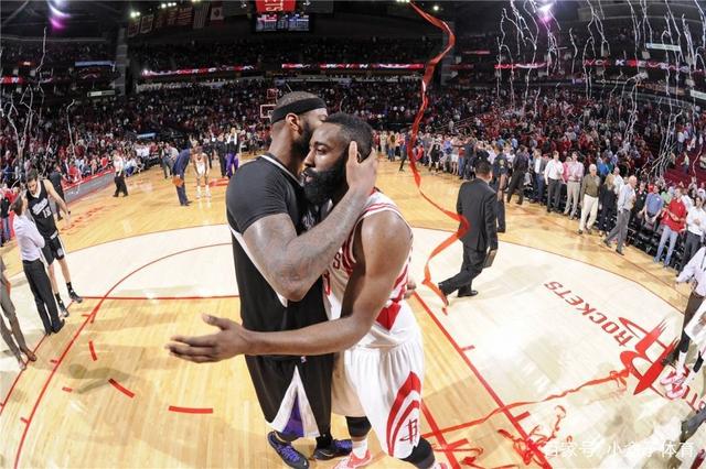 的验收标准 的验收标准