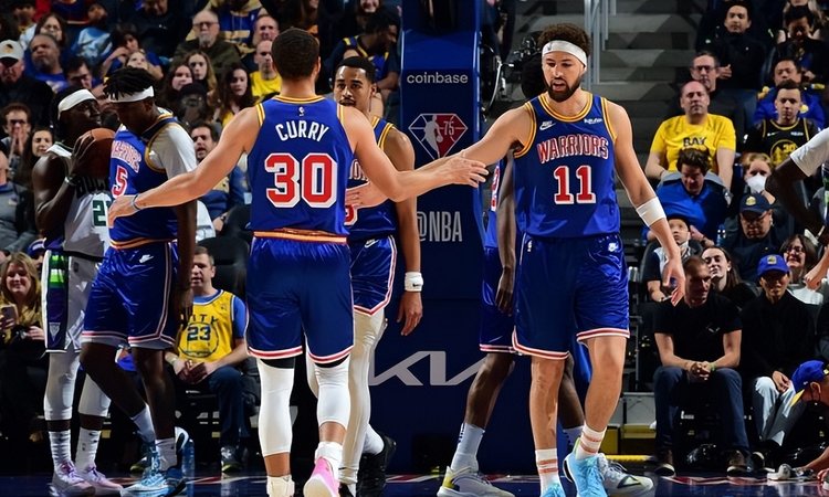 许多管理研 许多管理研